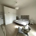Apartment La Signora Dei Fiori Gubbio