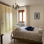 La Signora Dei Fiori * Gubbio