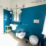 La Signora Dei Fiori Apartment