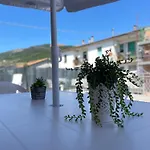 La Signora Dei Fiori Gubbio