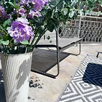 Apartment La Signora Dei Fiori Gubbio