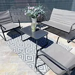 Apartment La Signora Dei Fiori Gubbio