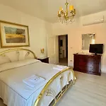 La Signora Dei Fiori Apartment Gubbio