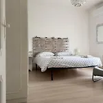 Apartment La Signora Dei Fiori