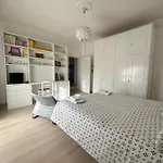 Apartment La Signora Dei Fiori