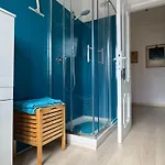 La Signora Dei Fiori Apartment