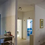 La Signora Dei Fiori
