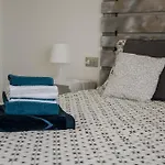 La Signora Dei Fiori Apartment *