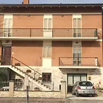 La Signora Dei Fiori