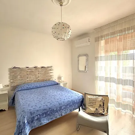 La Signora Dei Fiori *