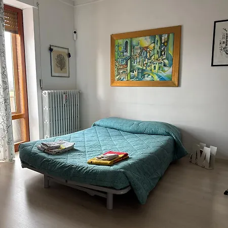 La Signora Dei Fiori