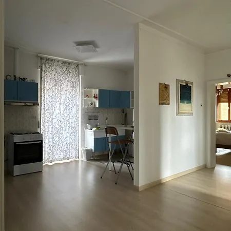 La Signora Dei Fiori *