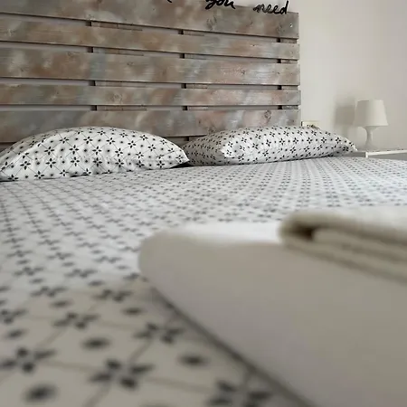 La Signora Dei Fiori 古比奥