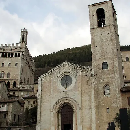 La Signora Dei Fiori *