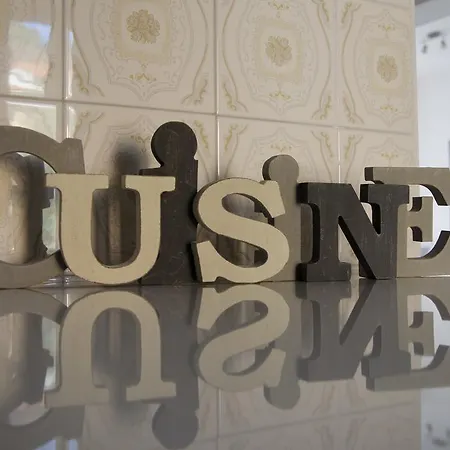 La Signora Dei Fiori * 古比奥