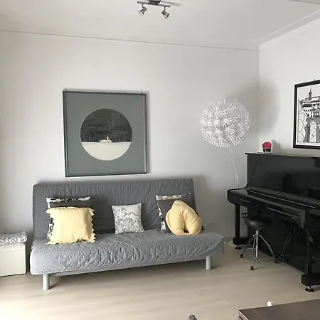 La Signora Dei Fiori Gubbio