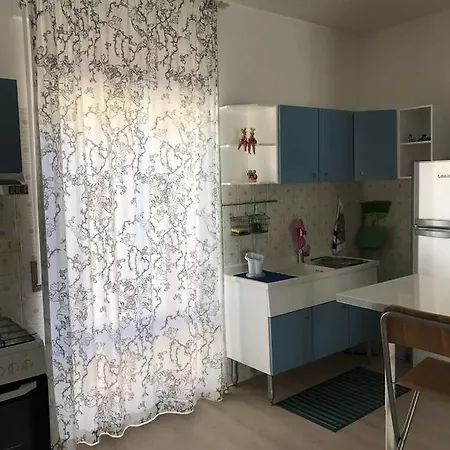 La Signora Dei Fiori 古比奥